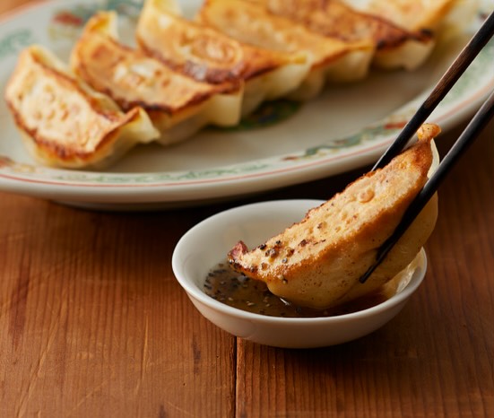 HARENOHI