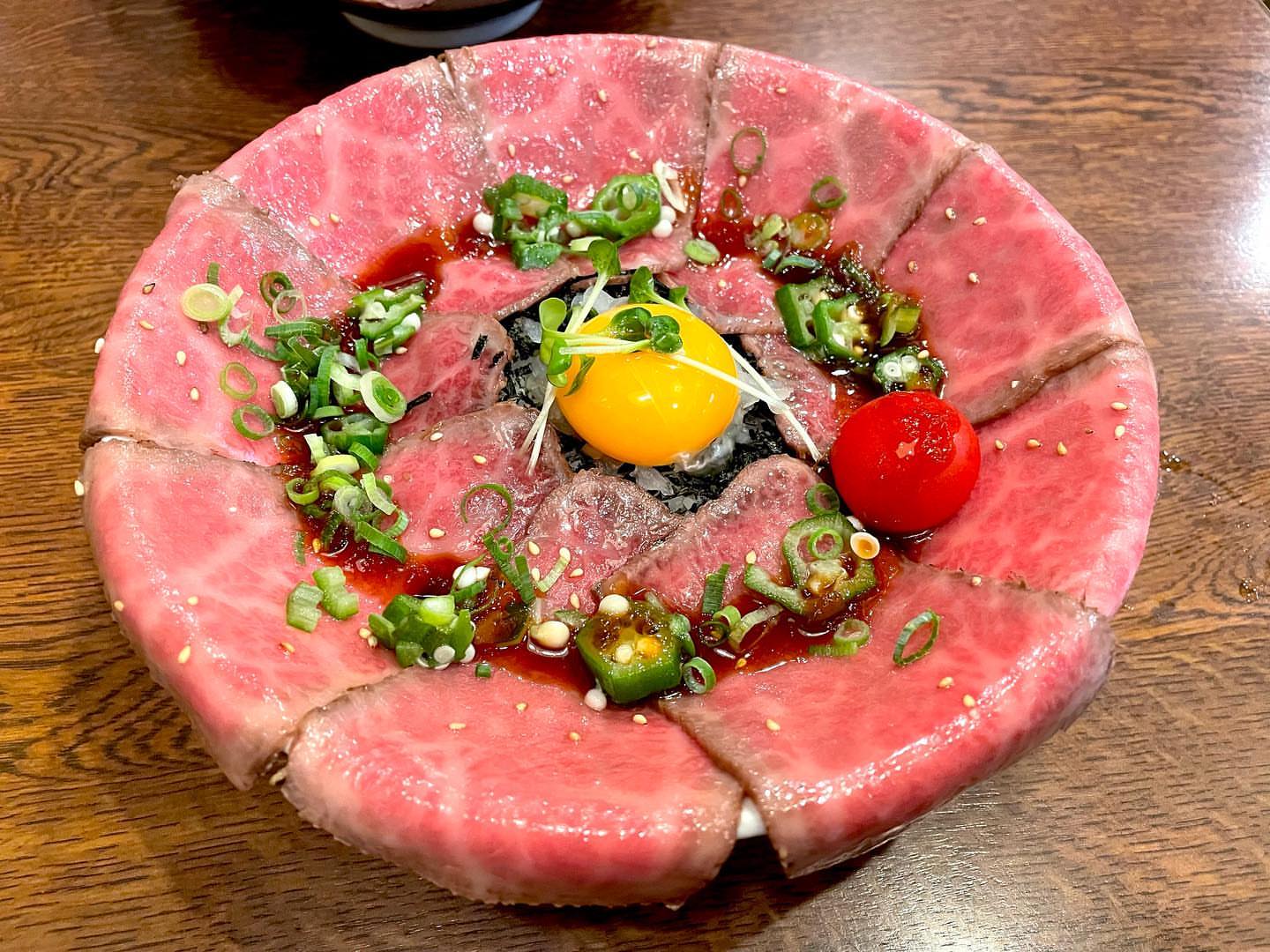 京都浜焼き酒処大将