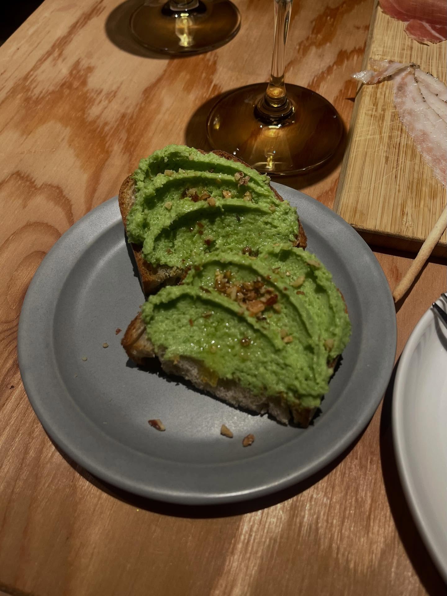 イルランピオーネ