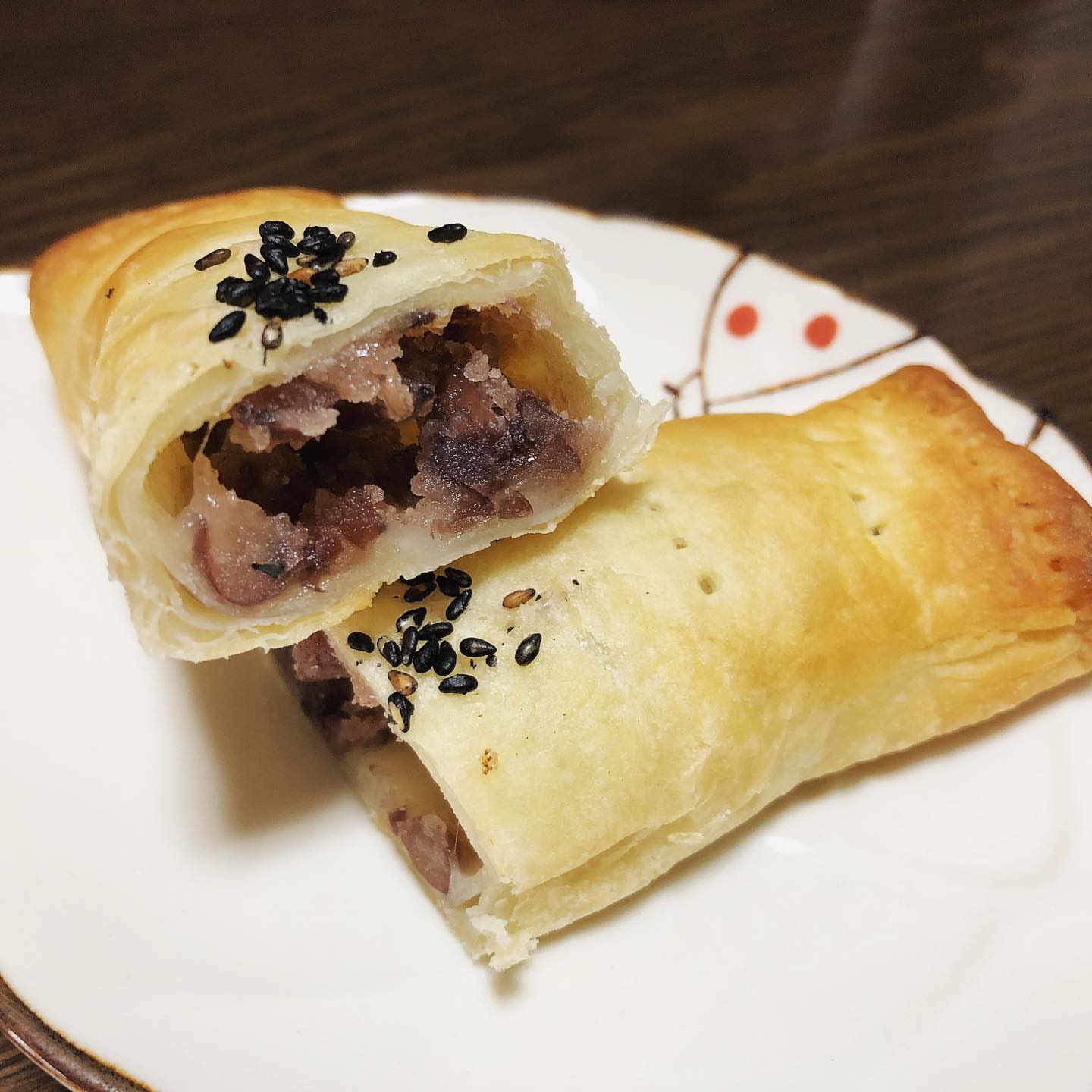 西村清月堂 キッピーモール店