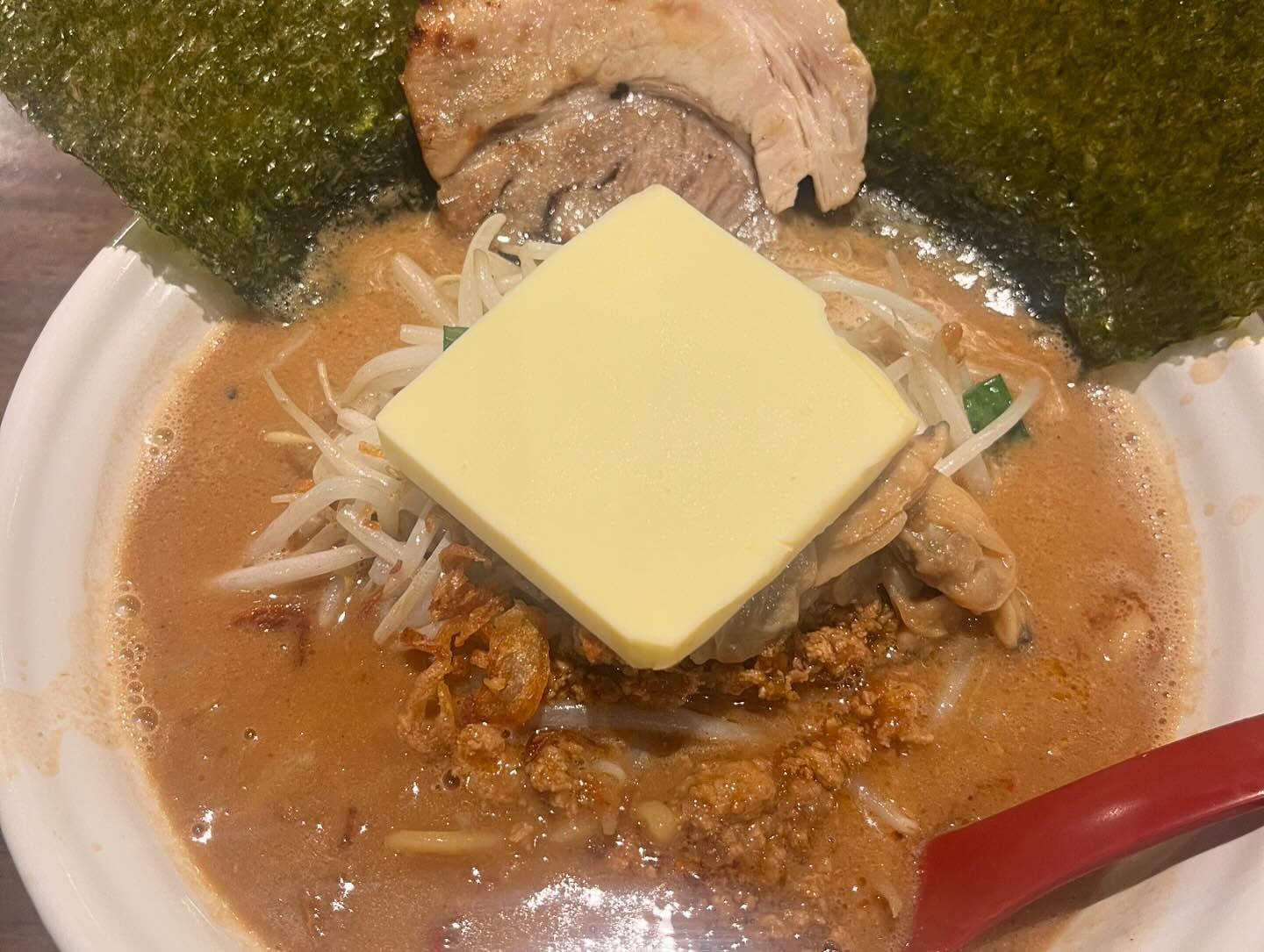 BAR マーベラス作戦室