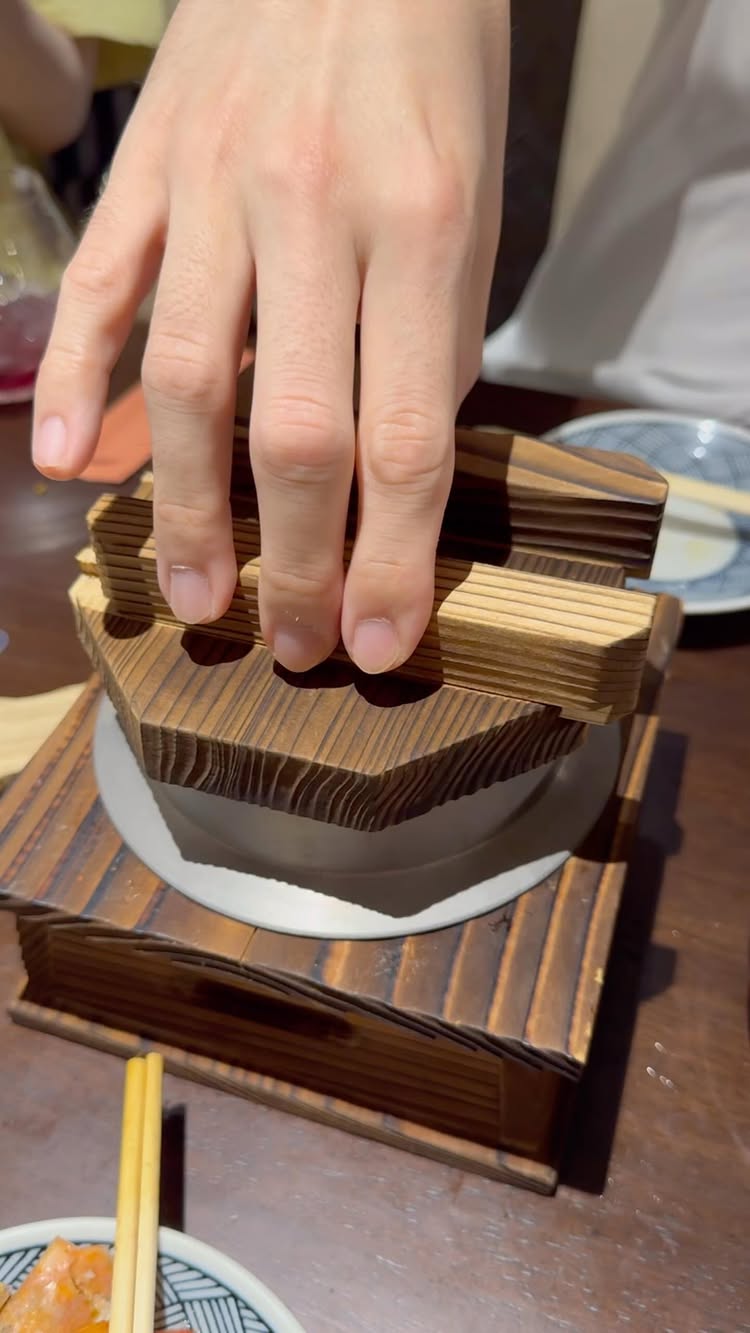 ごはんばー 人にやさしく