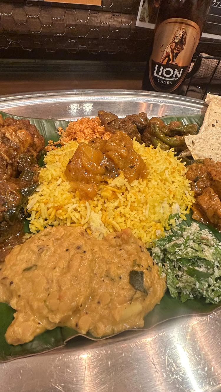 SPICY JAIL