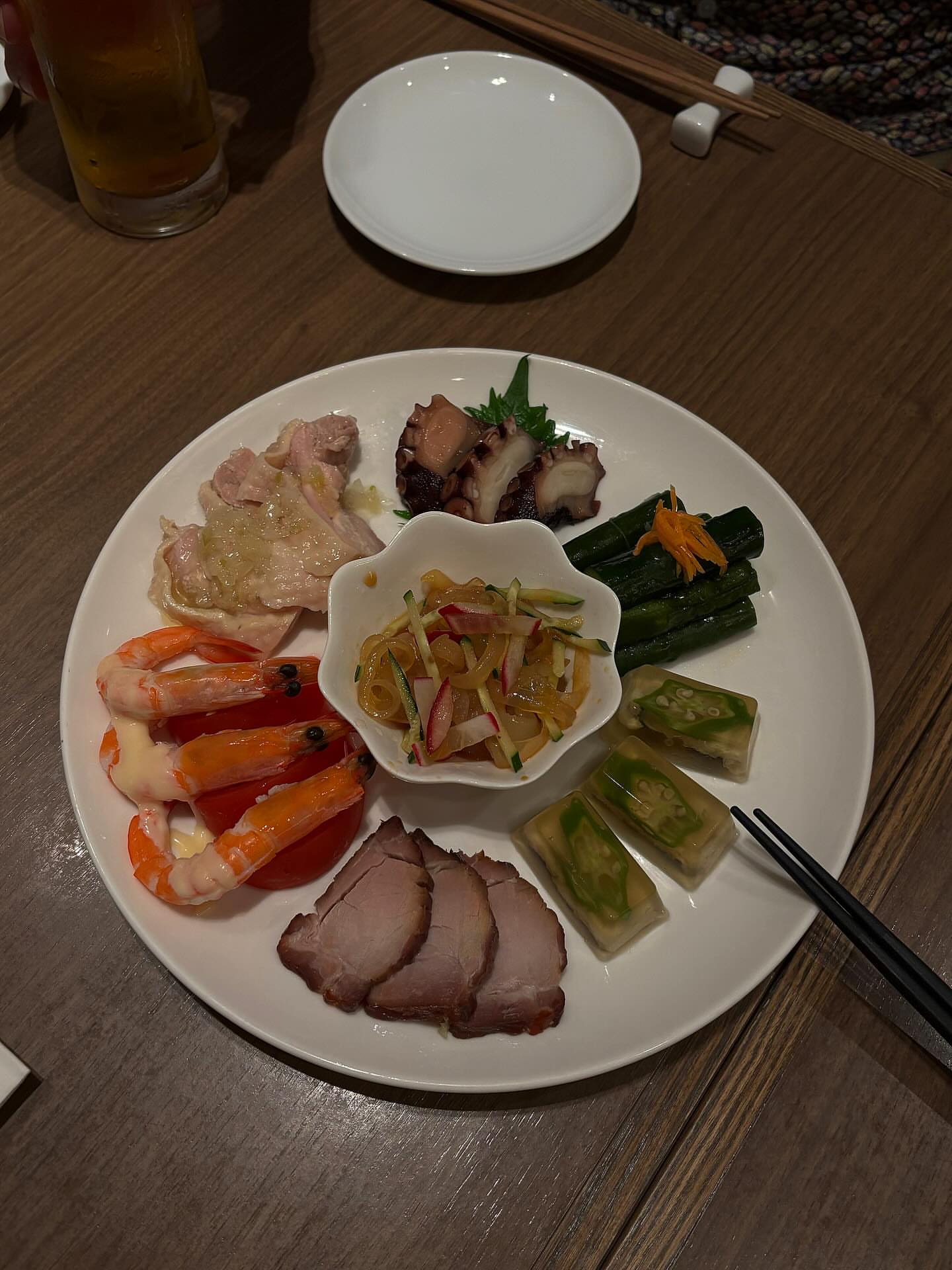 東天閣 神戸本店