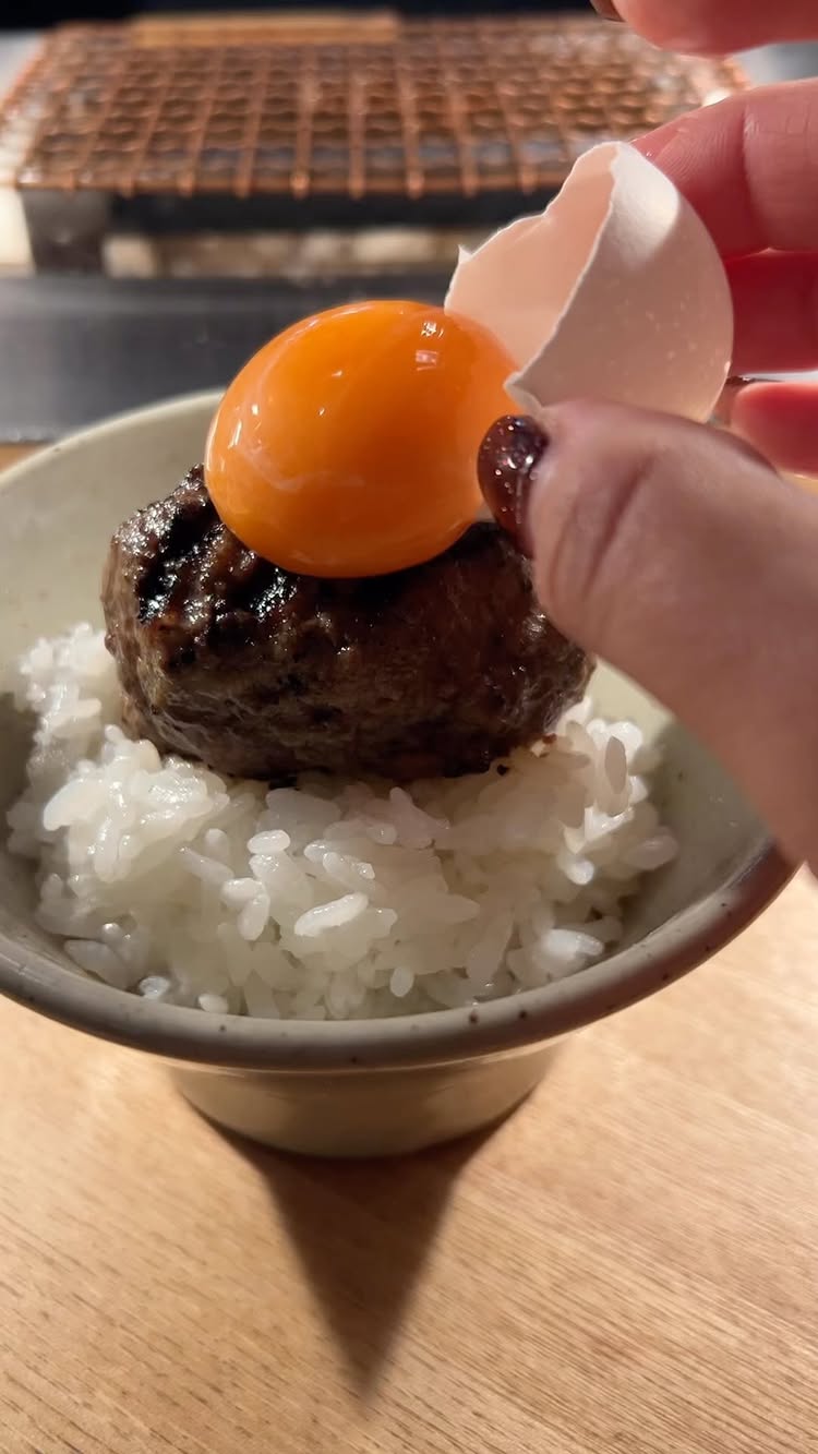 くしやき処 月忠 綱島店
