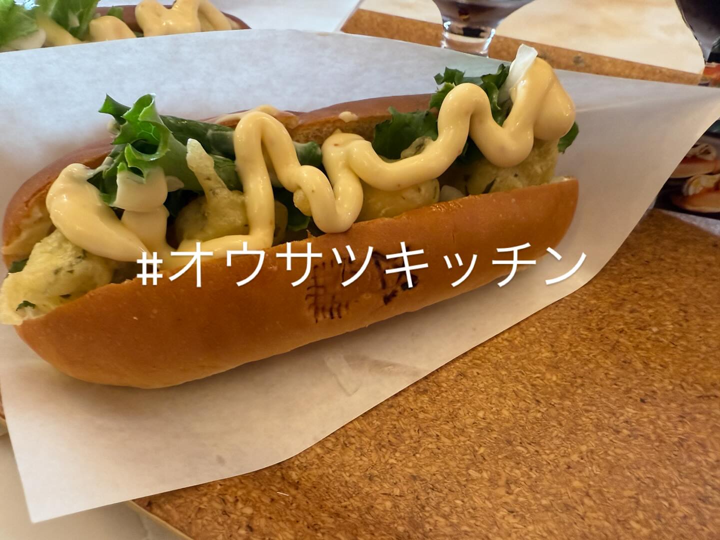 オウサツキッチン0032