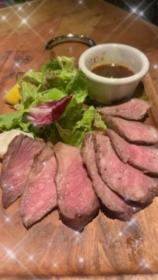 バンビーナ 大宮店