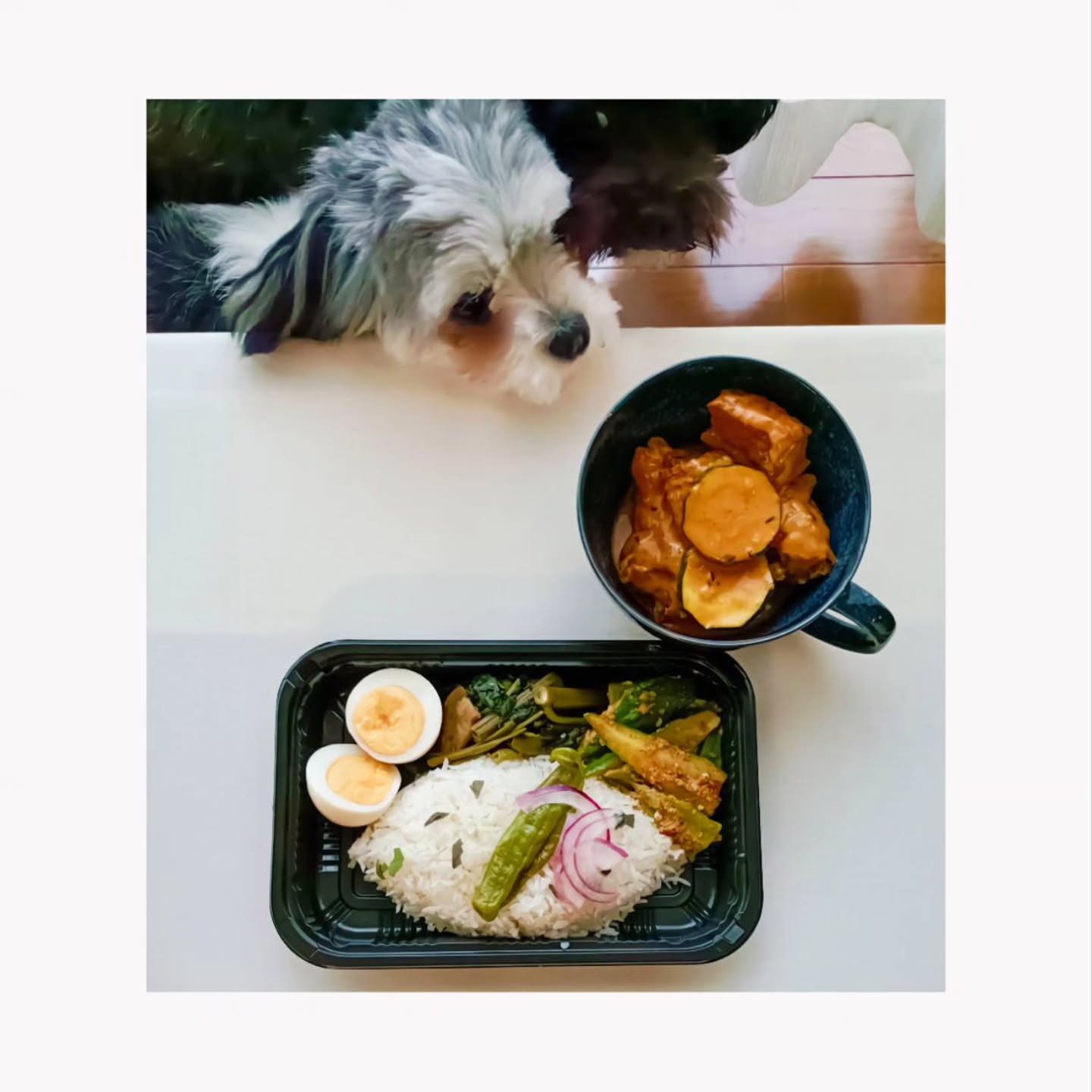 エムアール コッフィー