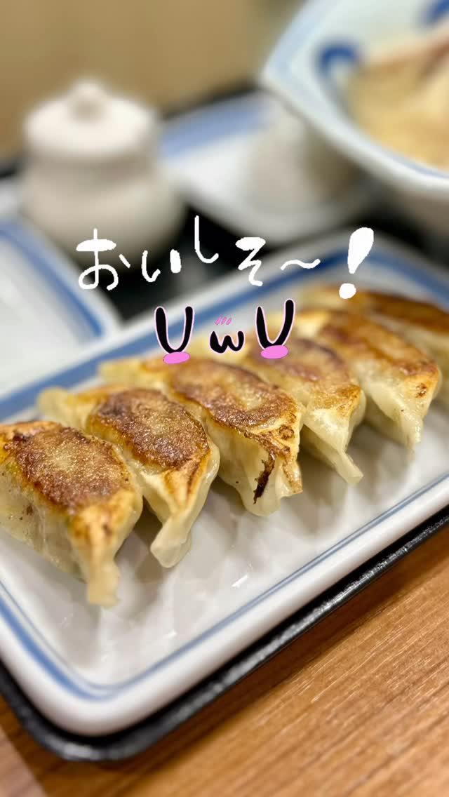 リンガーハット イトーヨーカドー四街道店