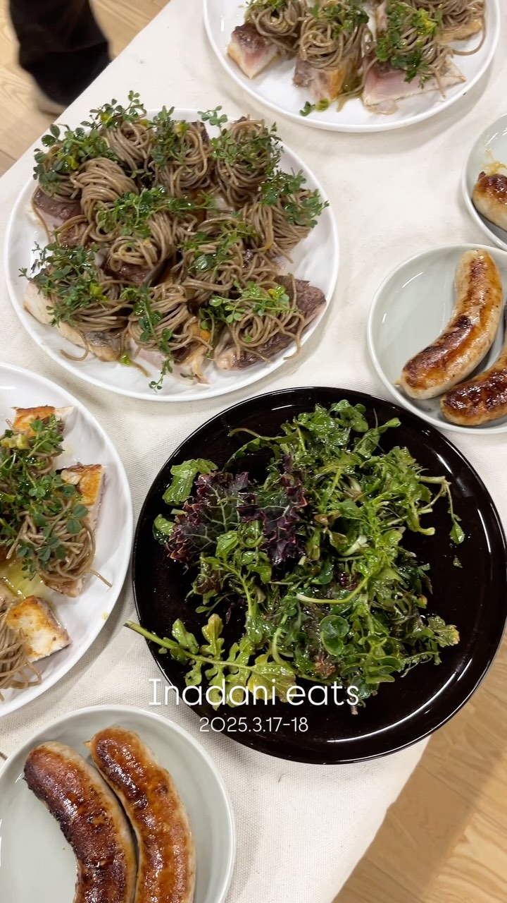 ハナマルキ みそ作り体験館