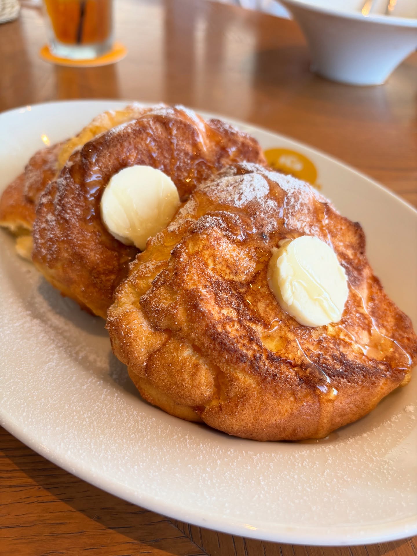 Light Cafe Riverside Garden 東岡崎店