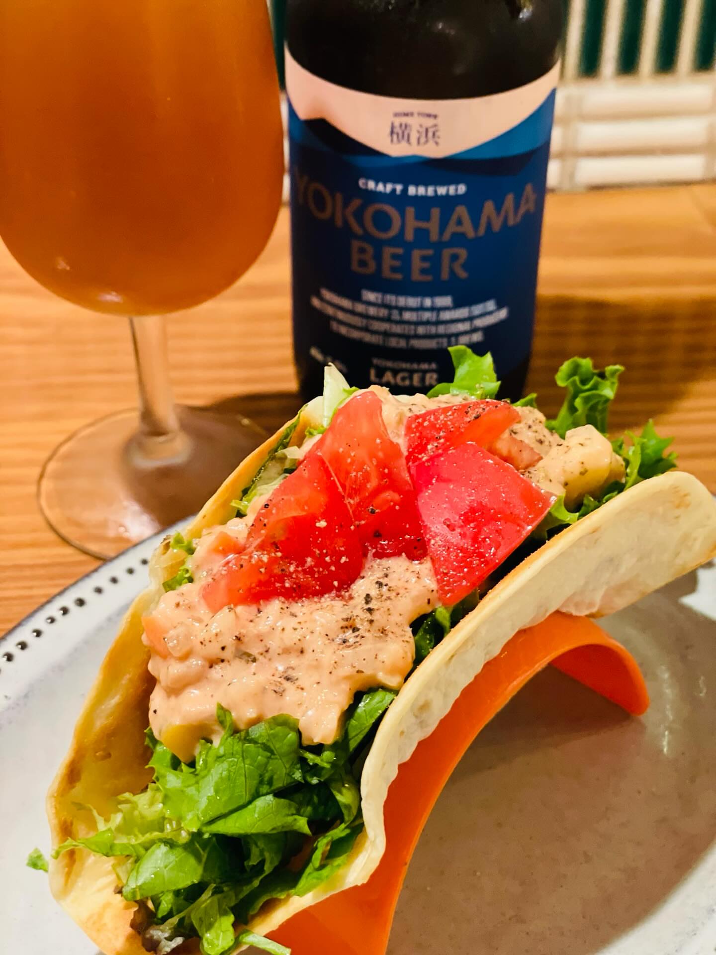 鉄板バル 桜木町Gappo