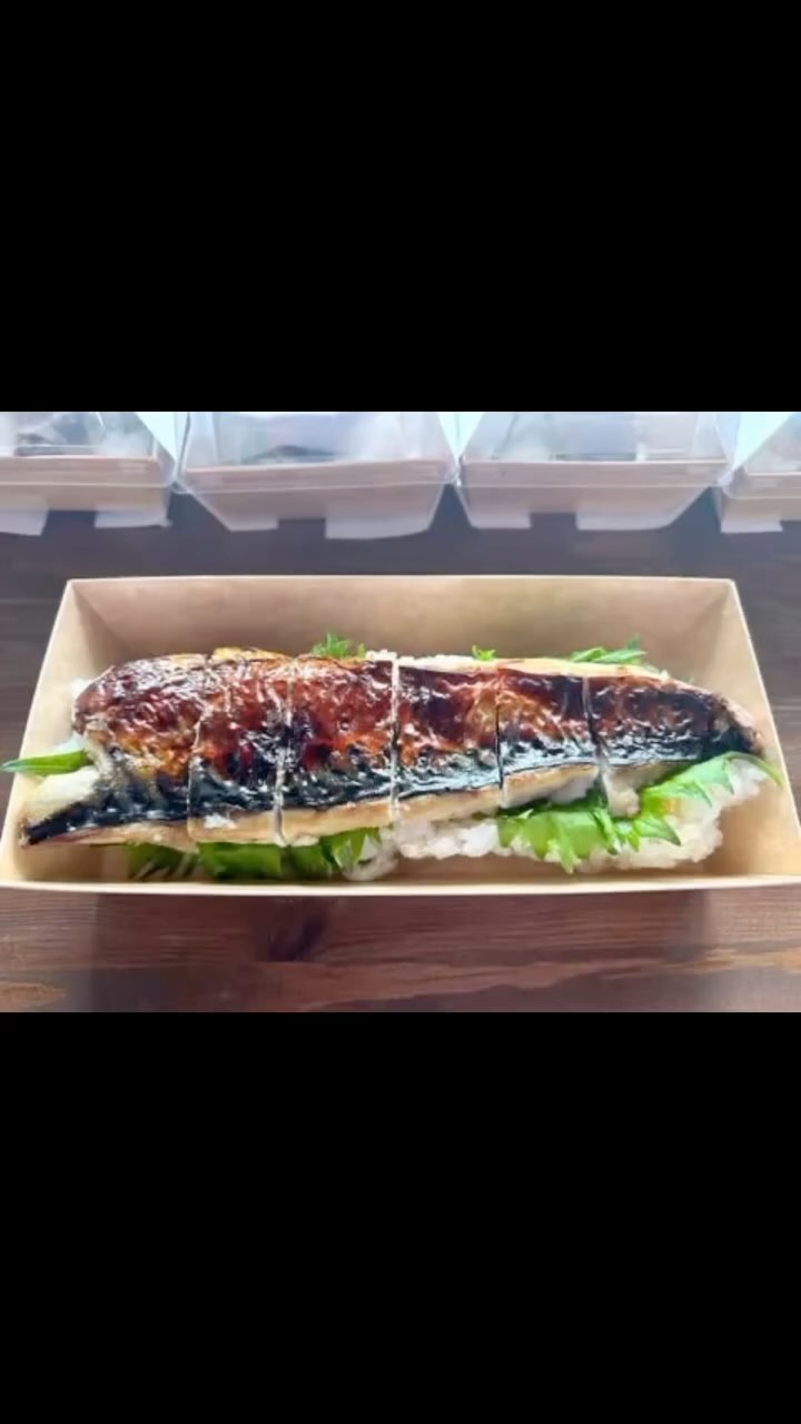 食堂佐市