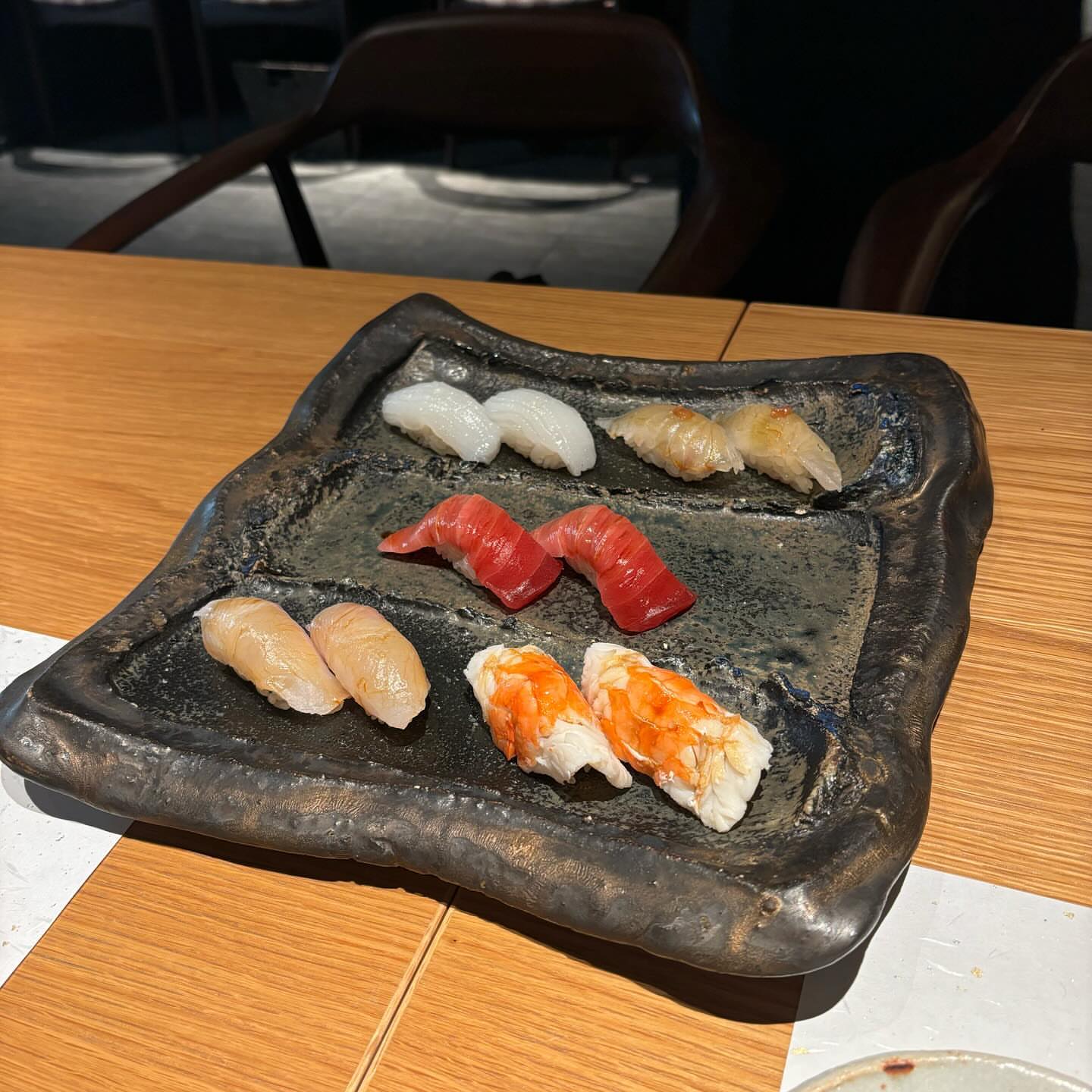 寿し 笙