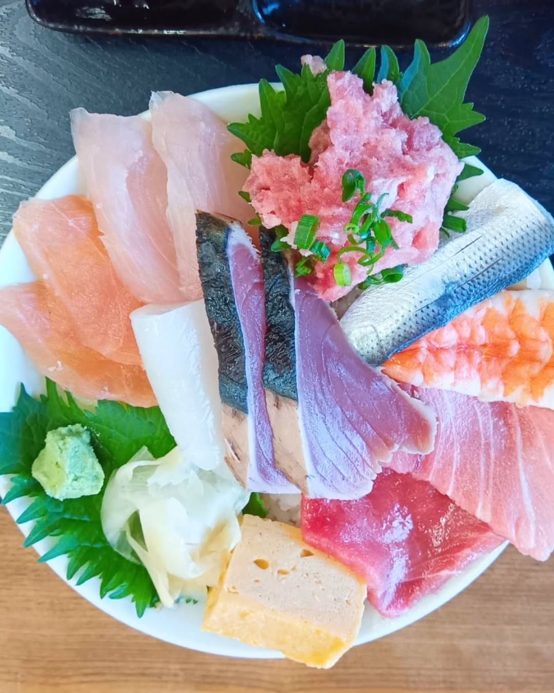 小林養蜂園