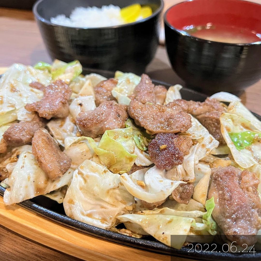 鶏甲