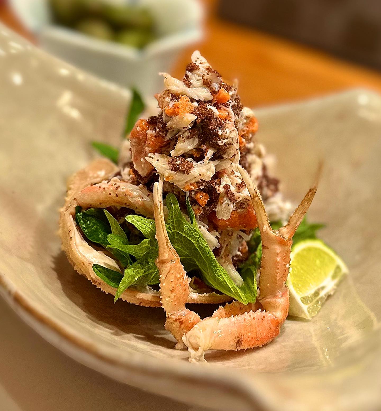 おばんざい だるま