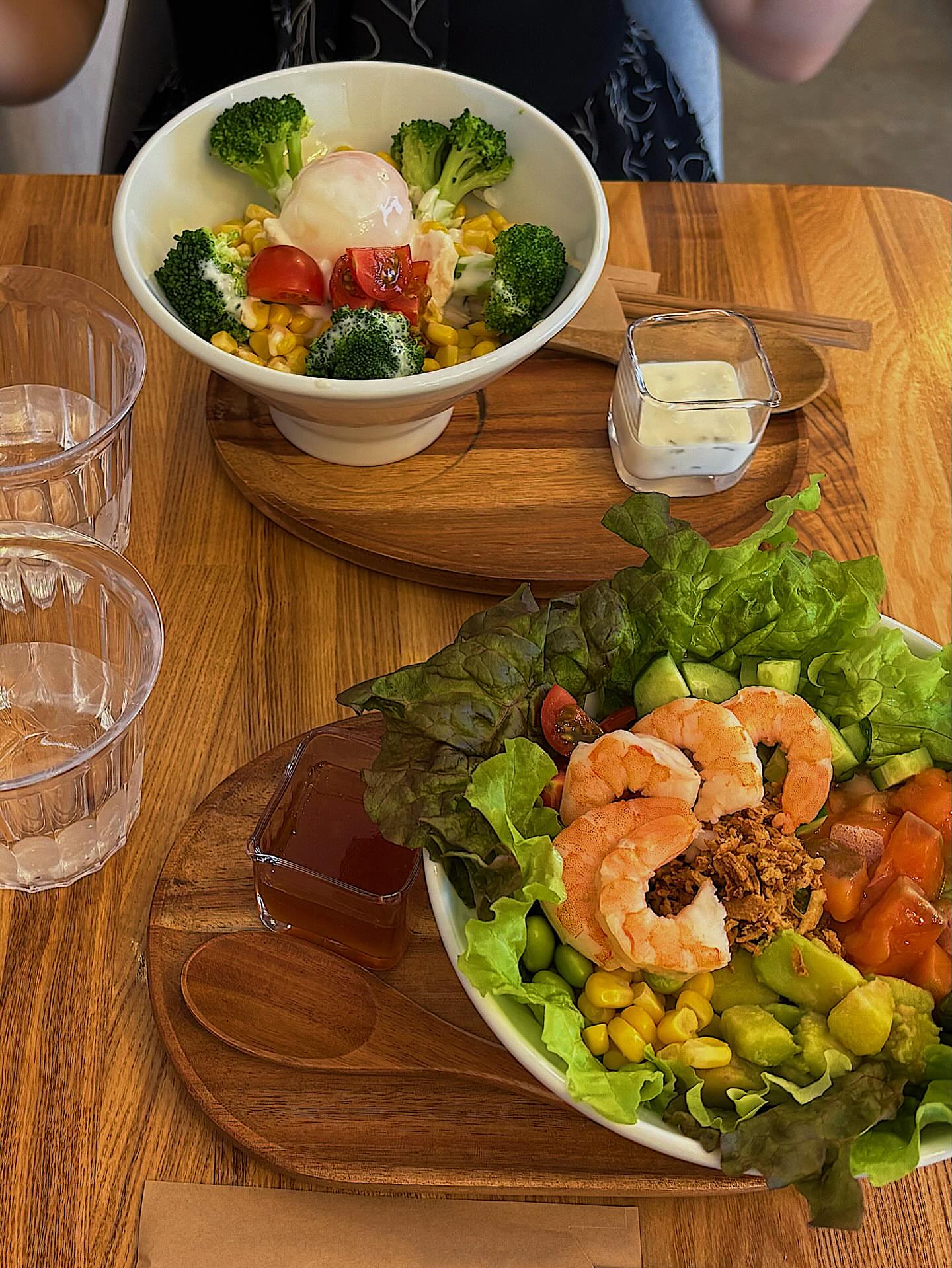 食の工房 あつまる