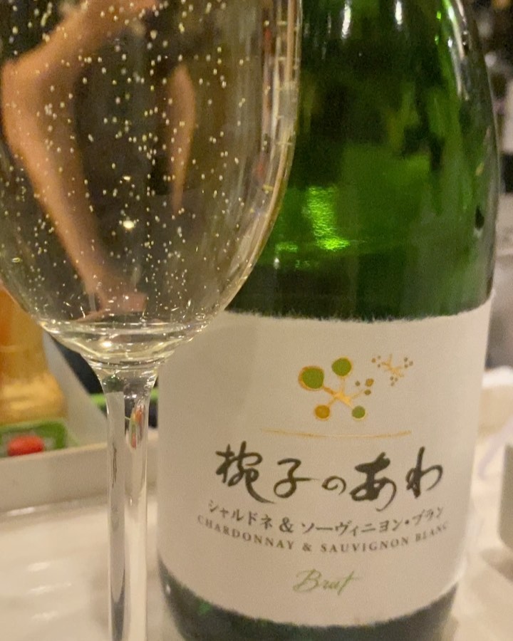 ワインバーコル