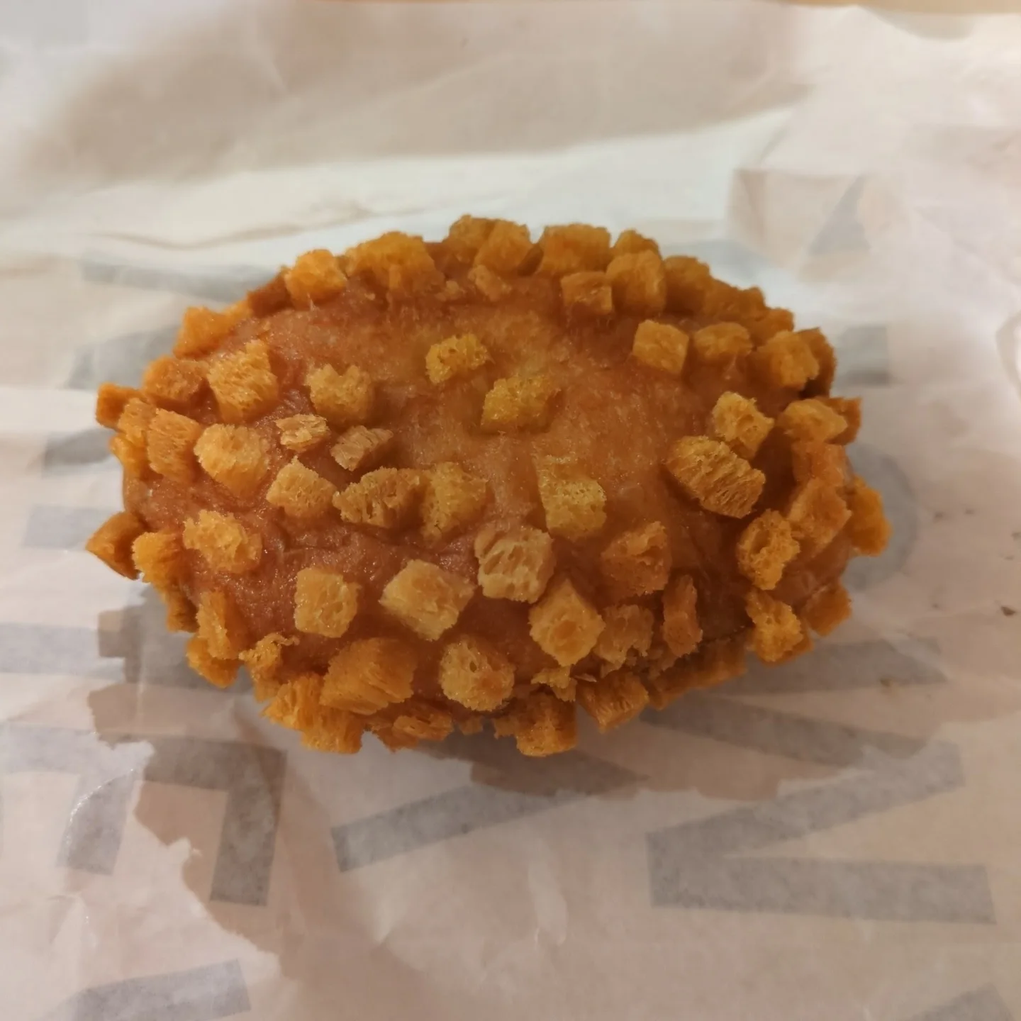 小麦の奴隷 大樹本店