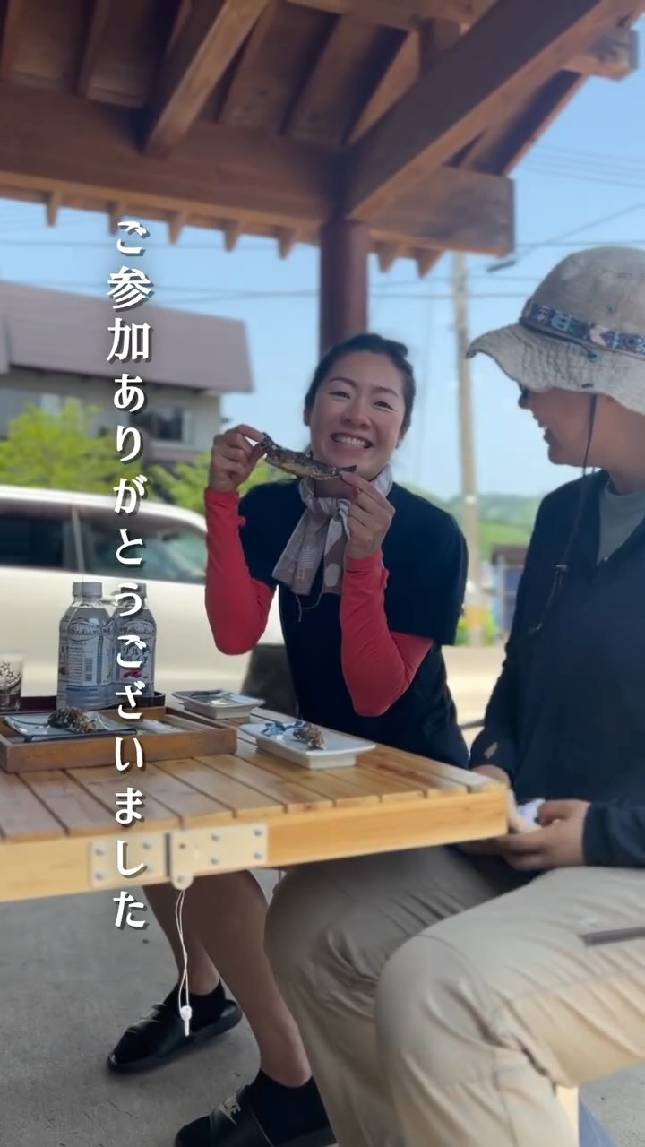 オープンカフェ・ピッコロ