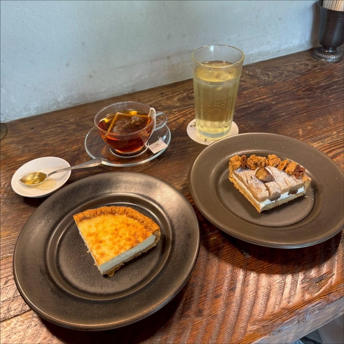 ザ サーカス