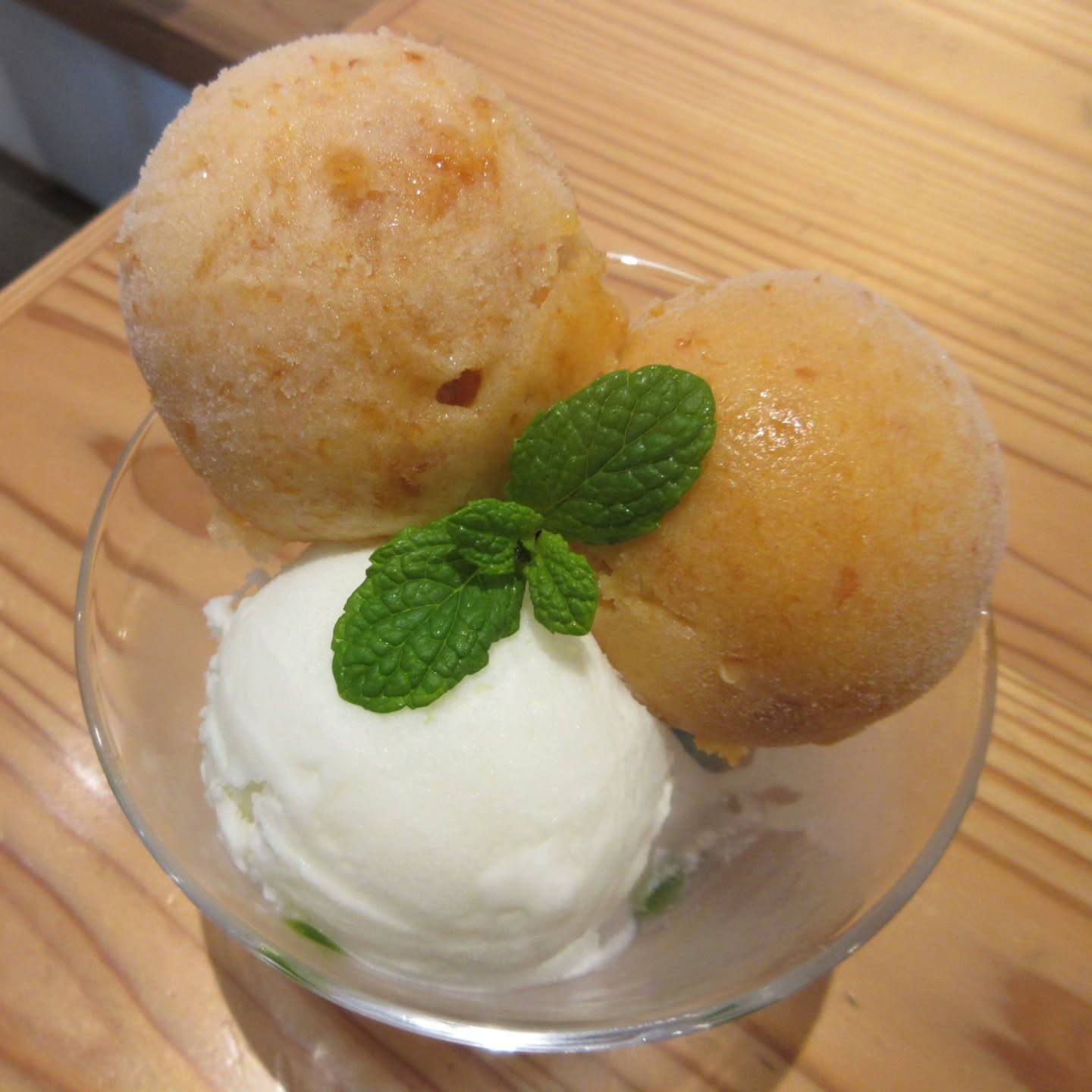 Fuuto Coffee and Bakeshop