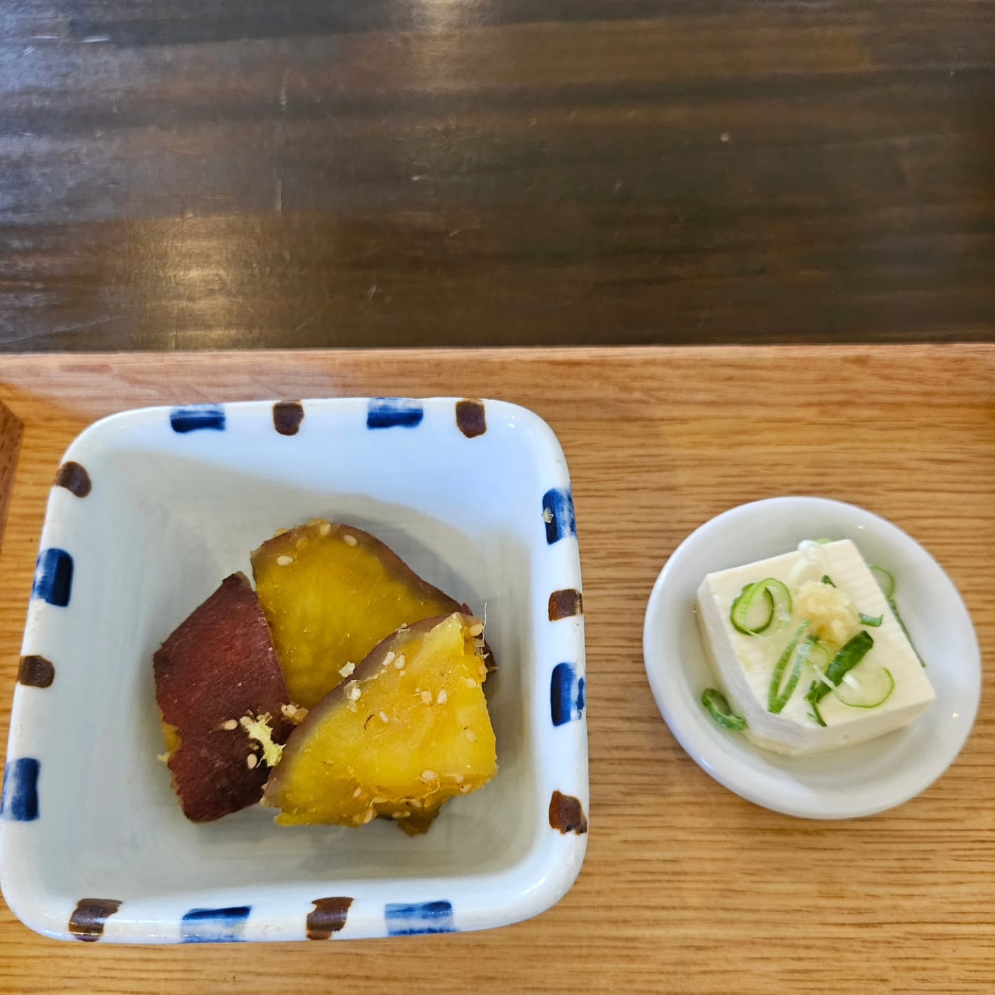 鈴屋