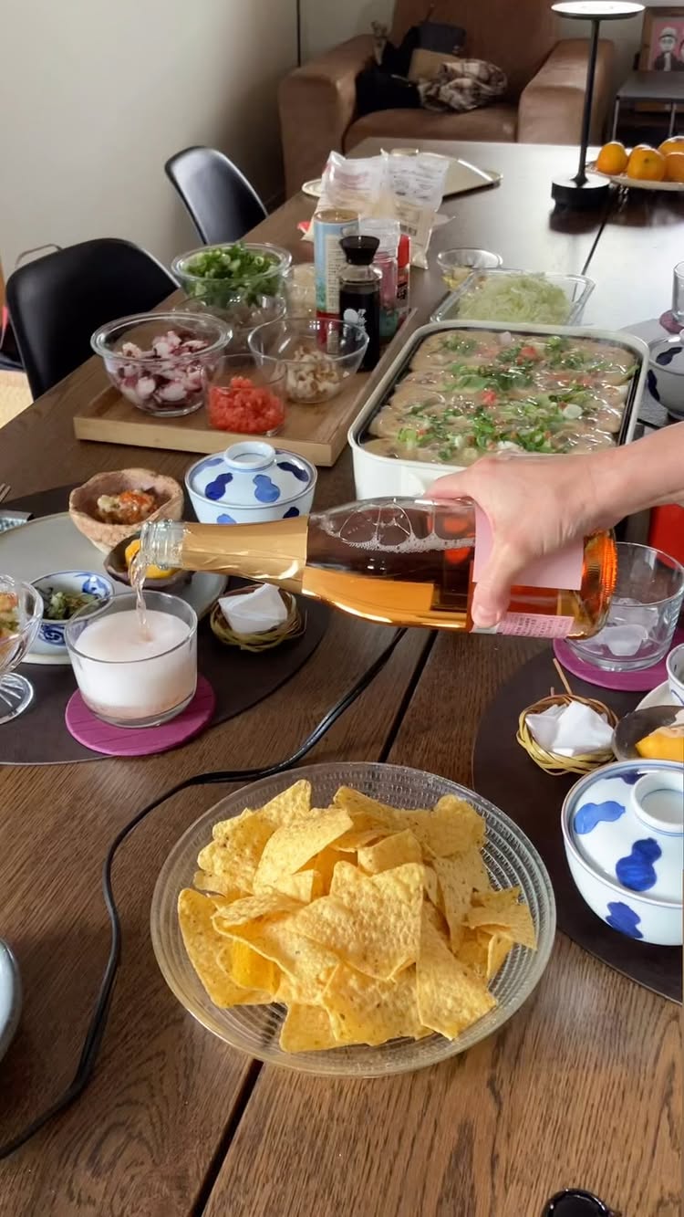 ブランチハンバーグ