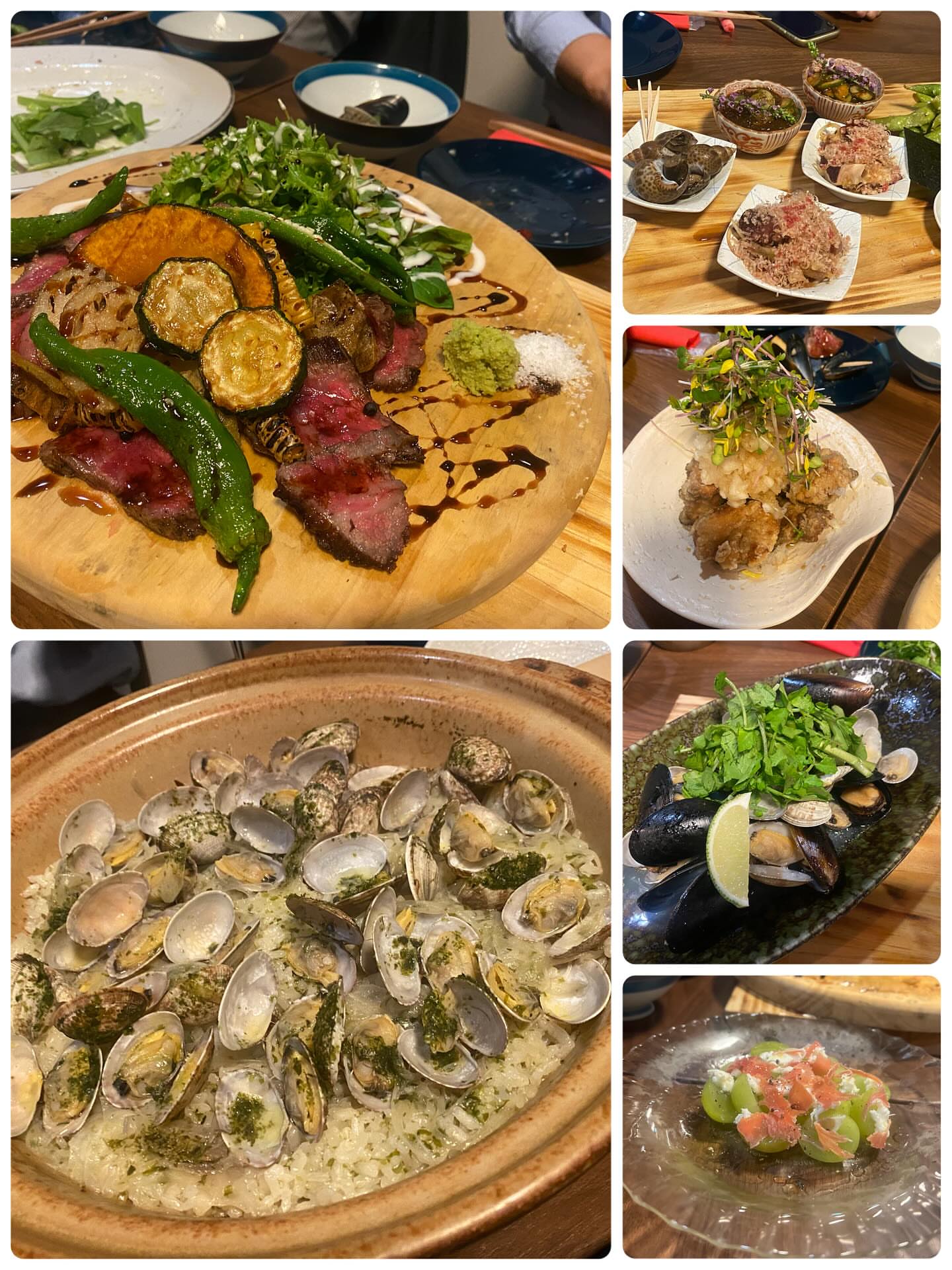 GODIVA イオンモール札幌発寒店