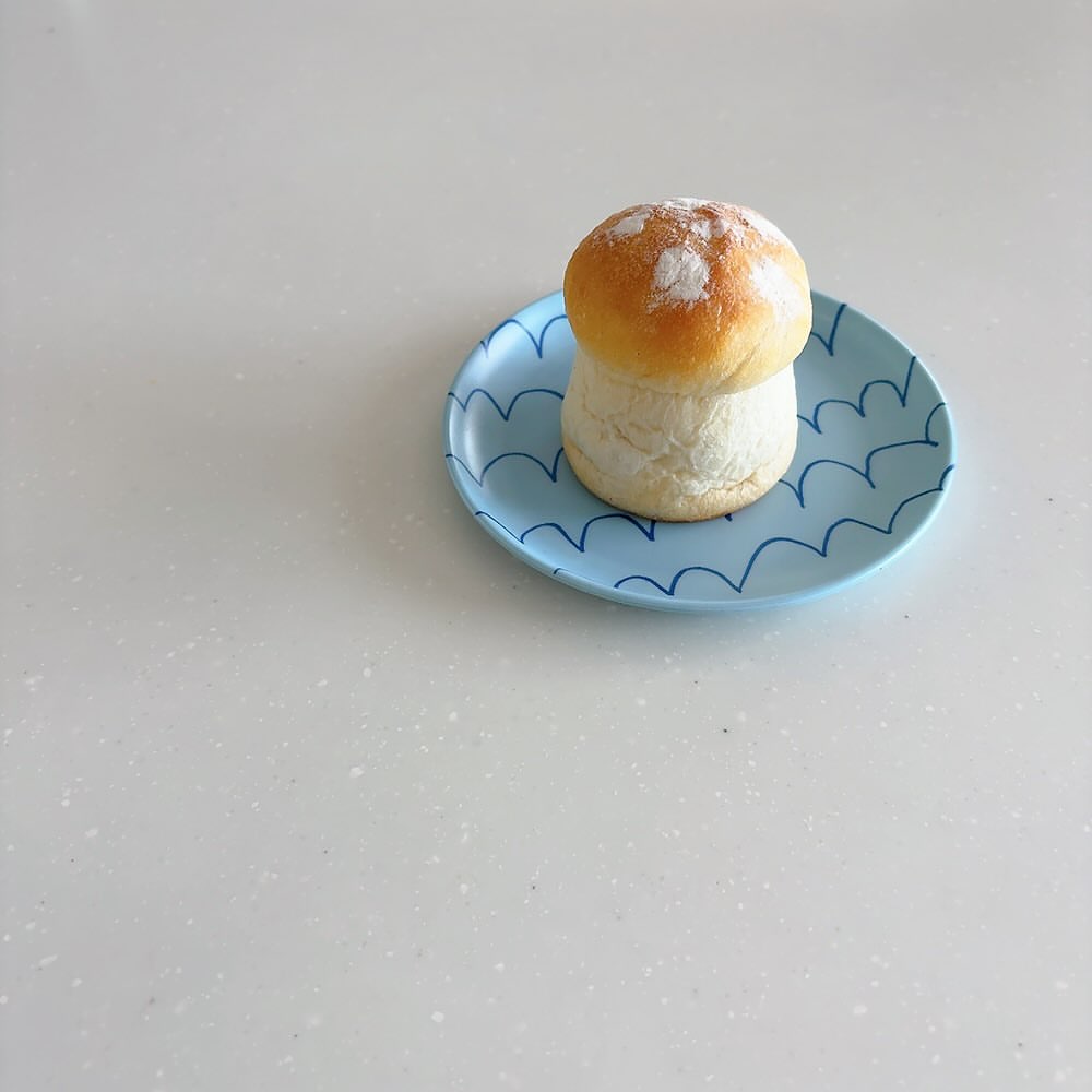 ザ ベイク ストア