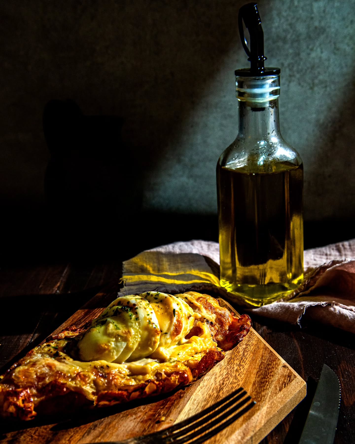 ノーブルトリュフ