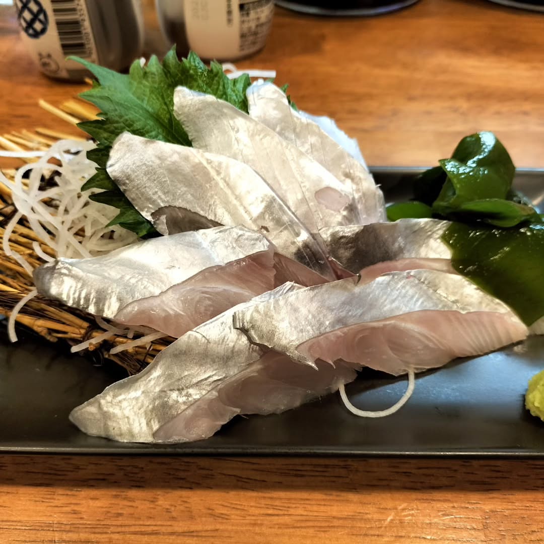橙 DAIDAI