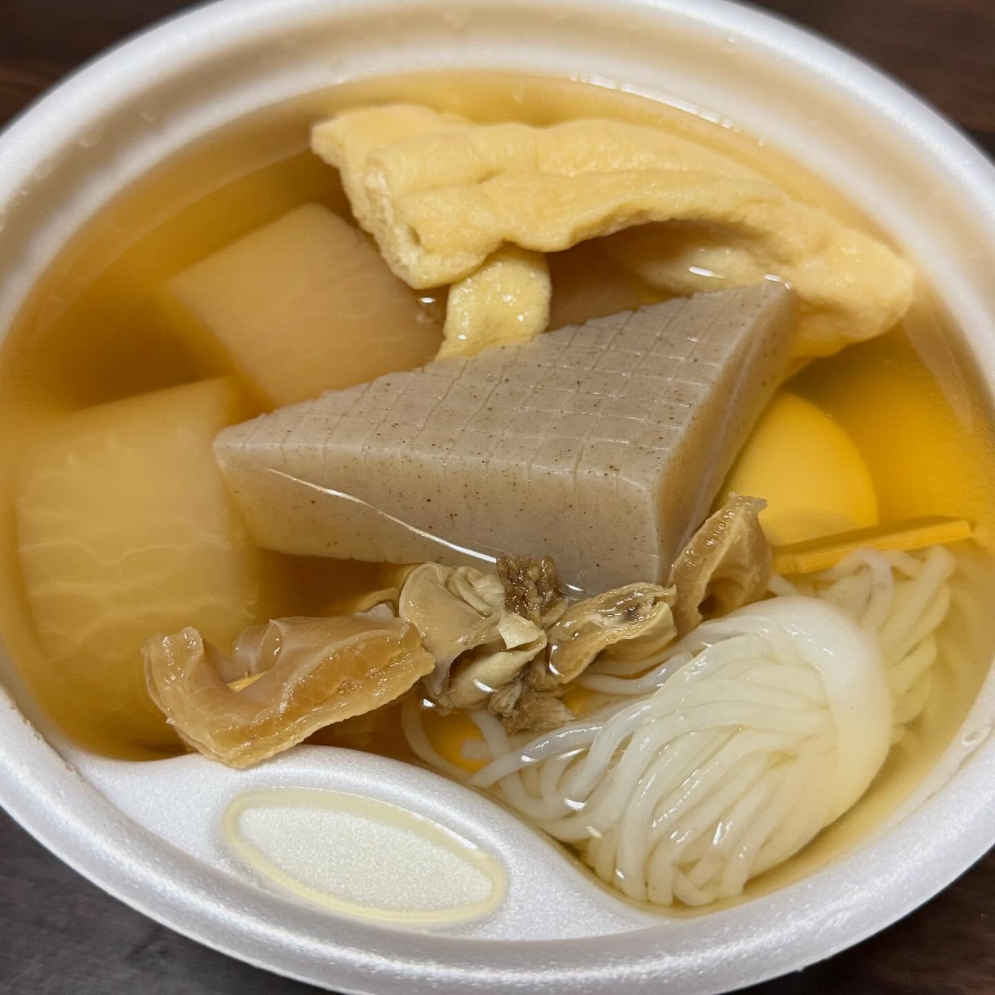 セブンイレブン みどり笠懸吹上店