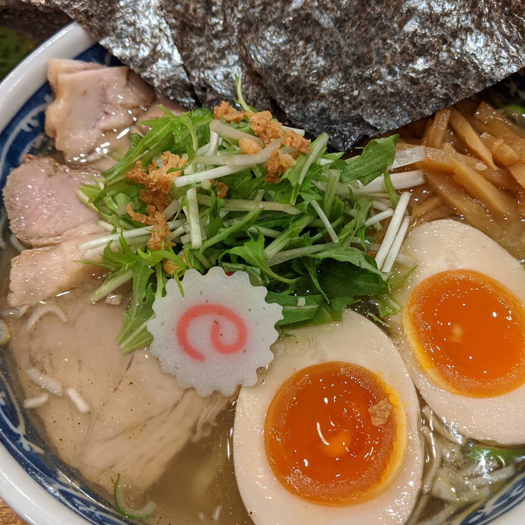 仙松