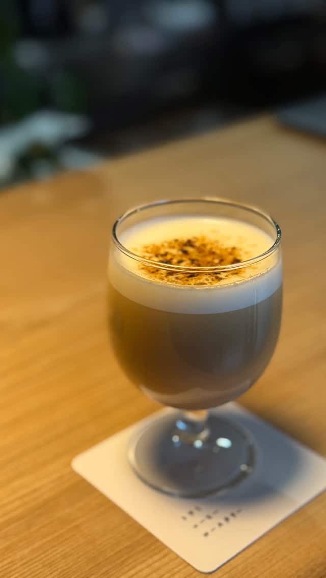 トウミコーヒーロースタリー