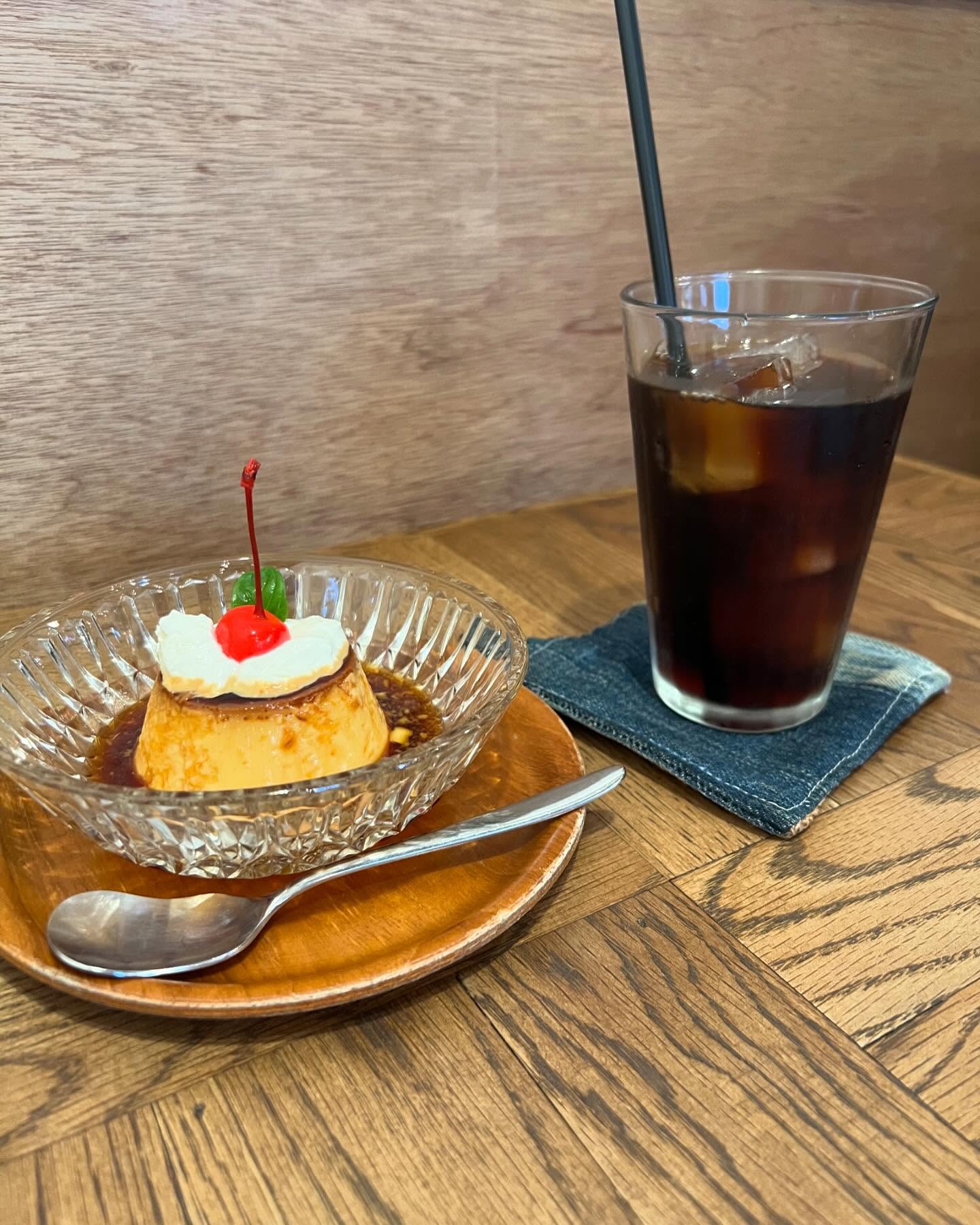 デニム ビス