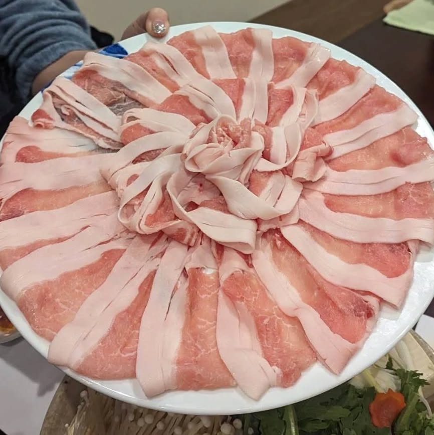 馳走三昧 河野