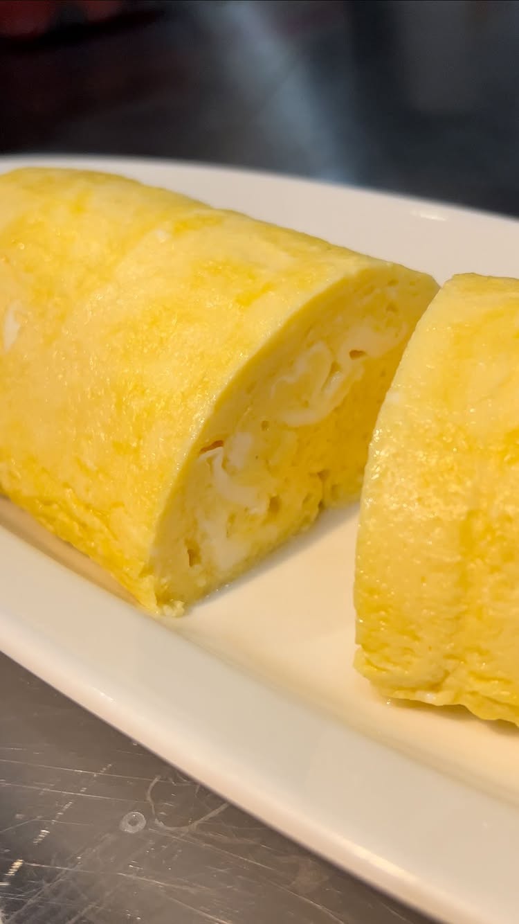 アキルノテラス