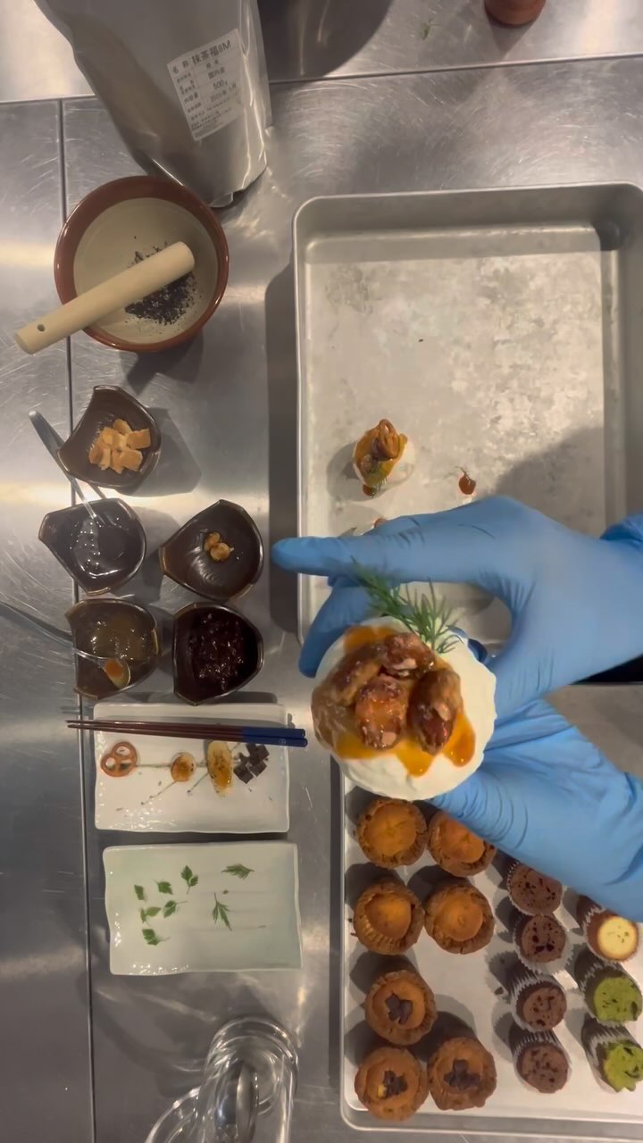 さば料理専門店 SABAR+ 金沢笠市店