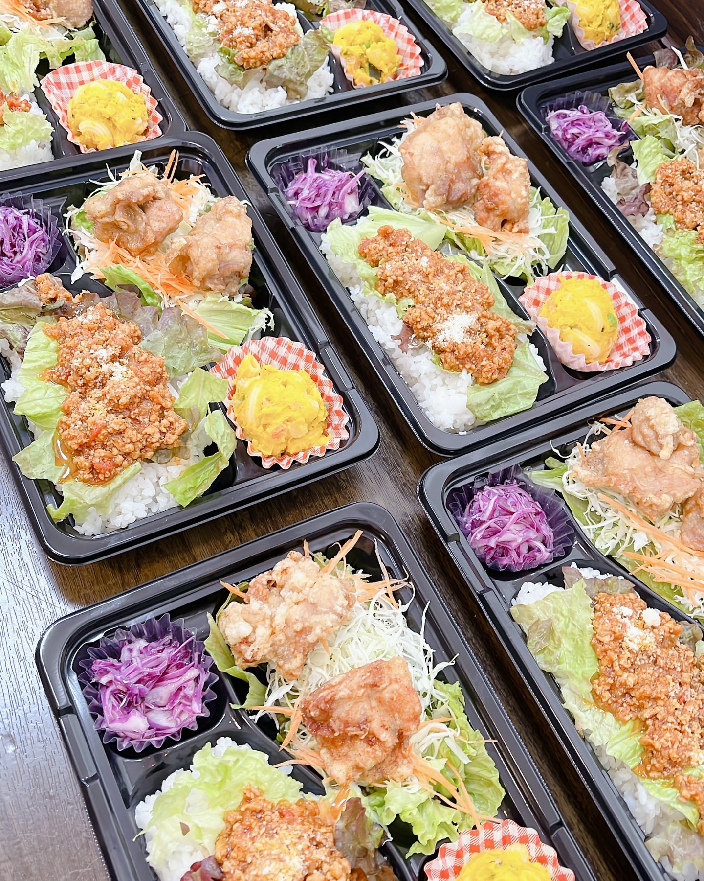 ドルフィンキッチン