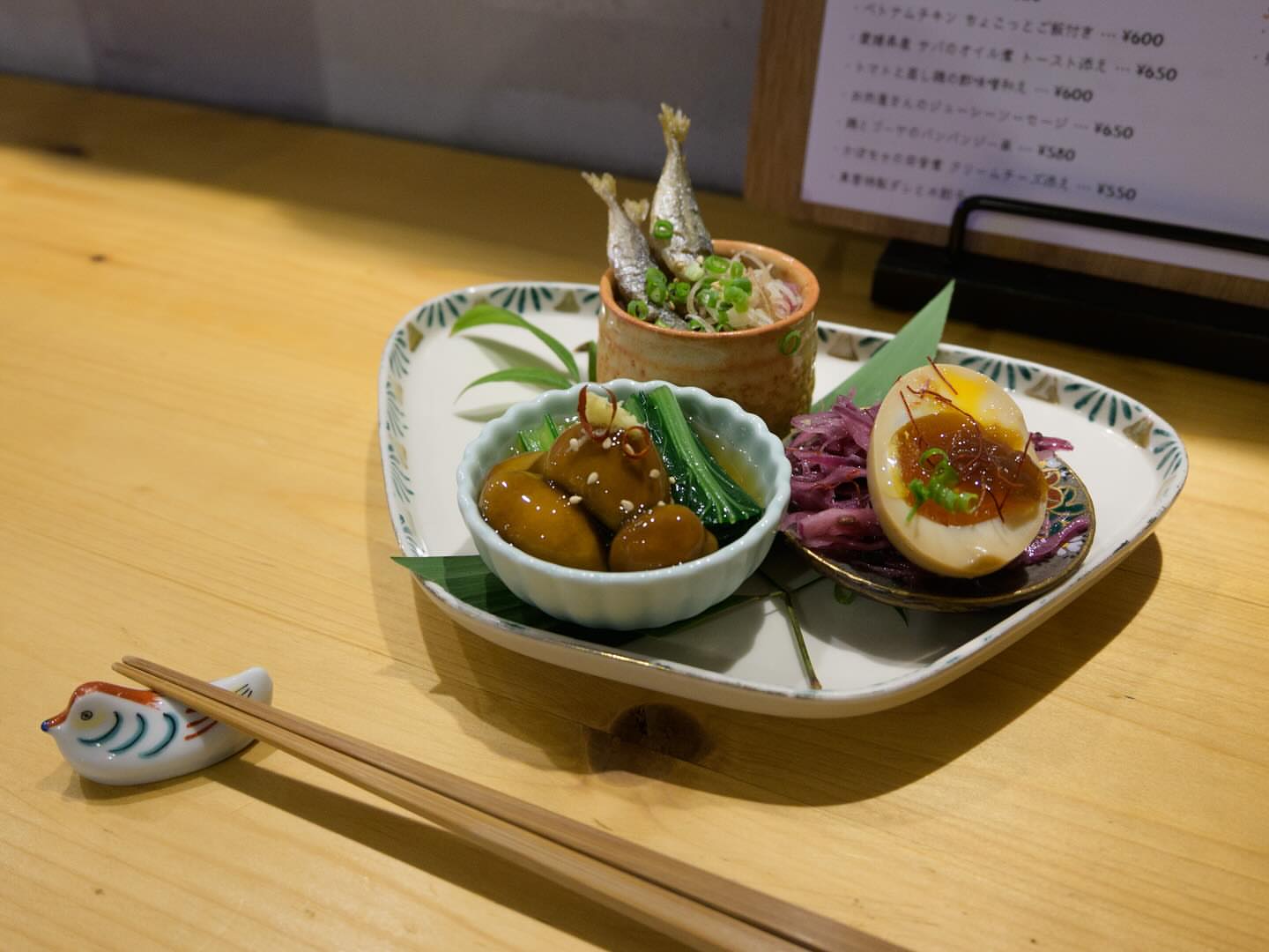 ニュークラシック 東雲