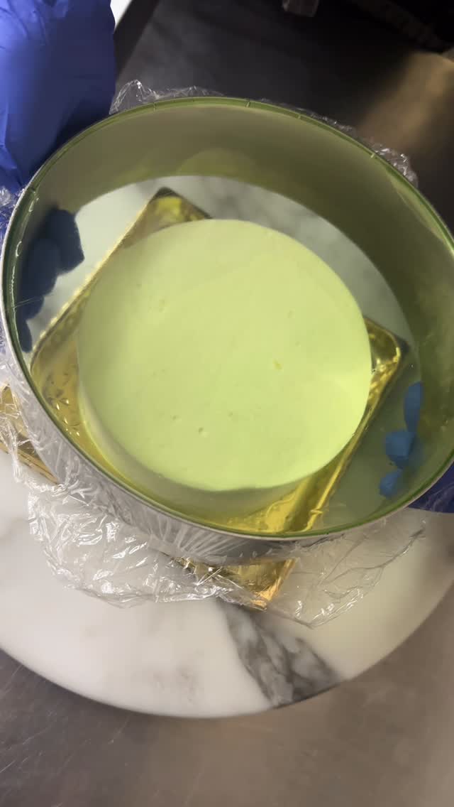 ステラ プリンス