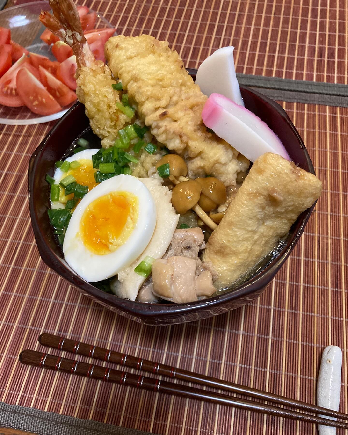 リーフストーン