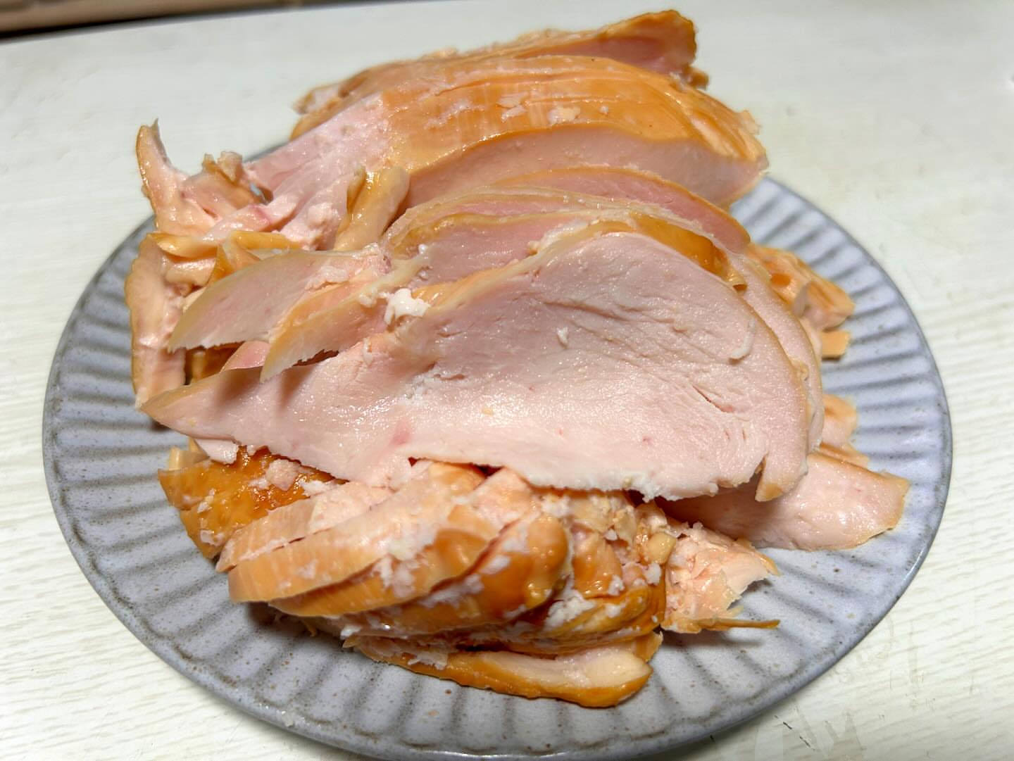 オリエンタル ブルーイング 東山店