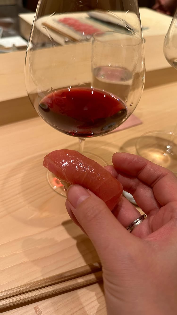 鮨裕
