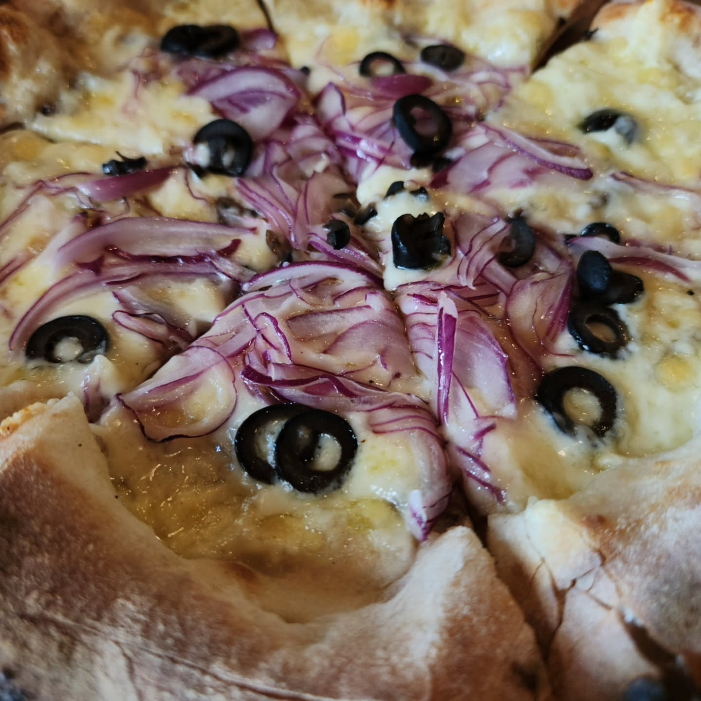 ひなたぱん工房