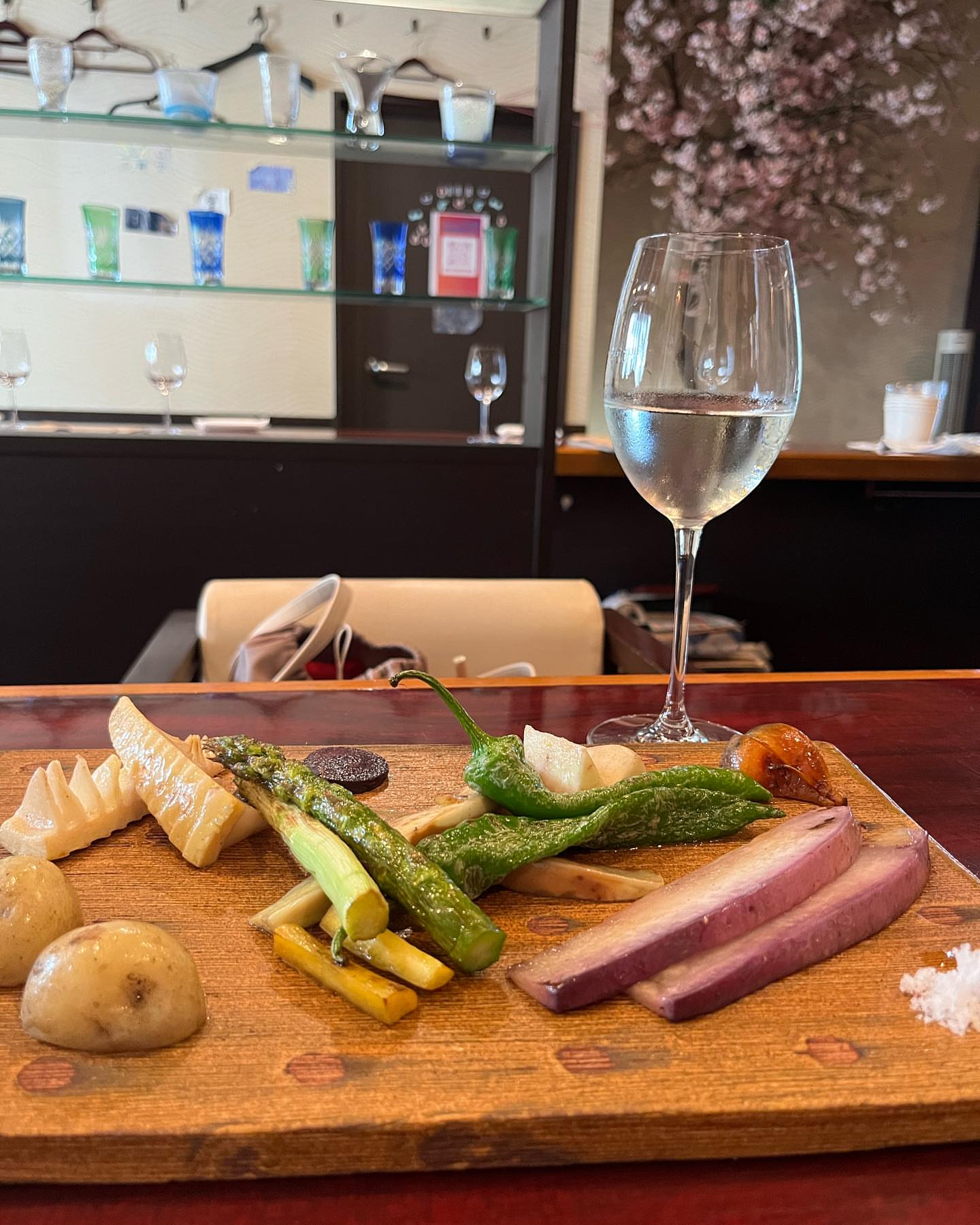 酒dining irodori