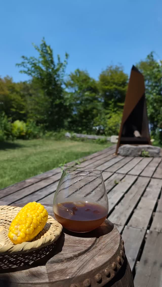 EDIT COFFEE ROASTERY