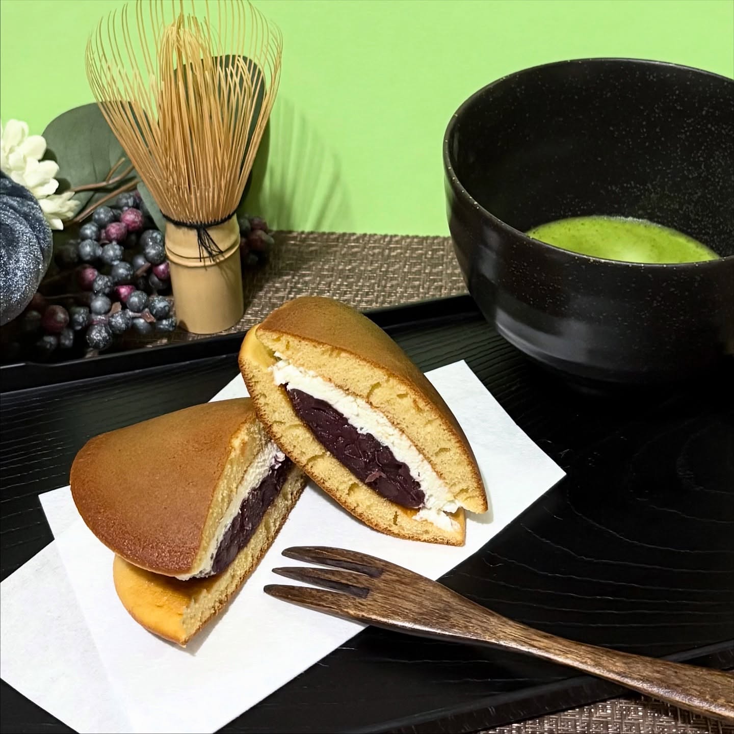 セブンイレブン 大和郡山矢田町店